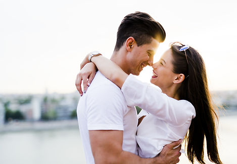 agiturismo romanticismo per coppie in toscana