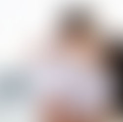 Five Romantic Honeymoon Destinations for 2024