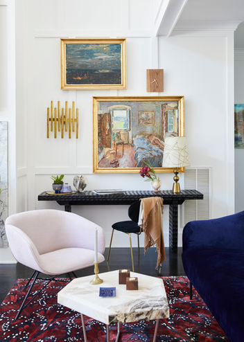 brendanflanigan_showhouse_garruppo_0817202554.jpeg