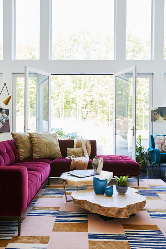 brendanflanigan_showhouse_garruppo_0817202632.jpeg