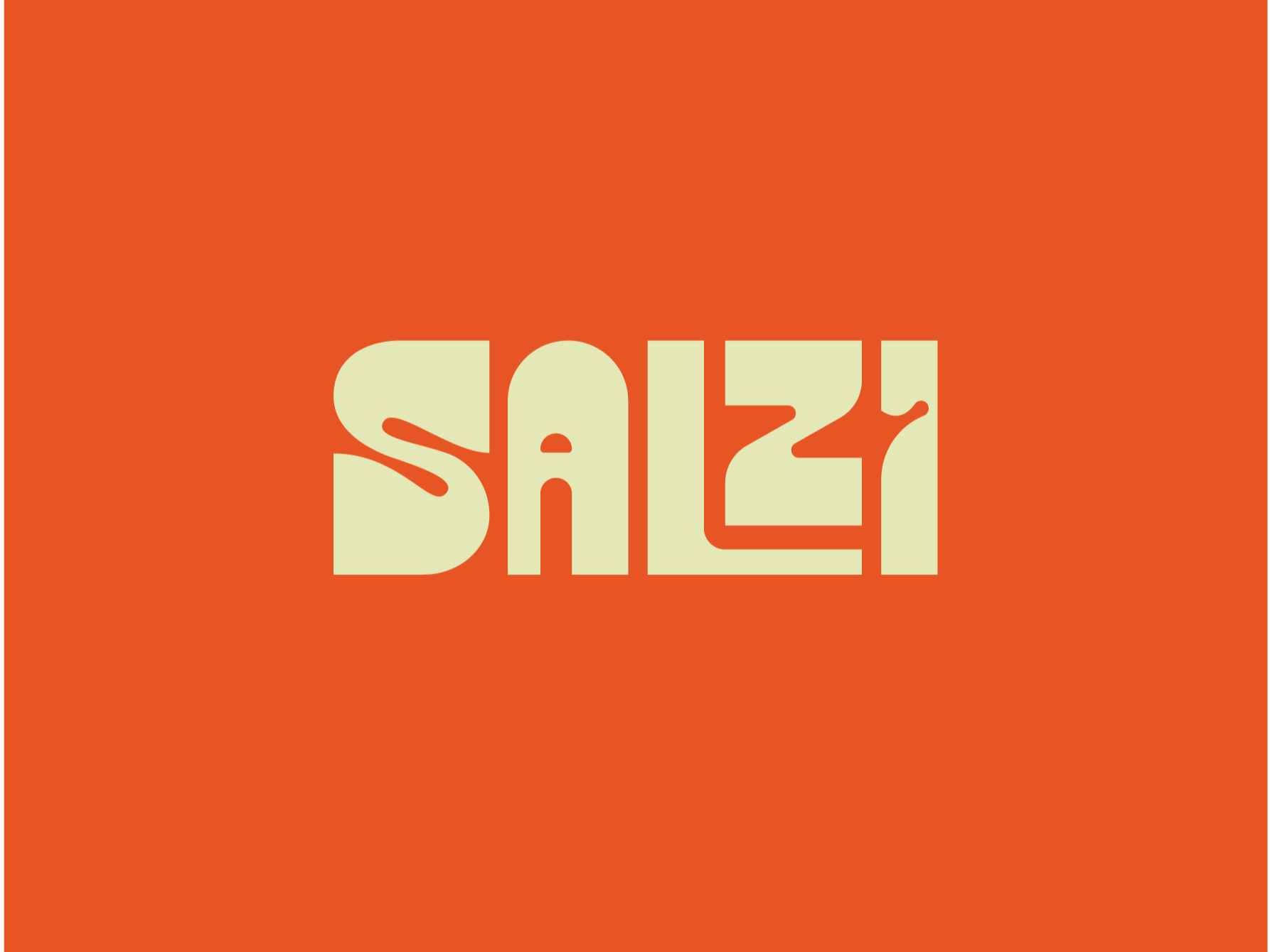 SALZI