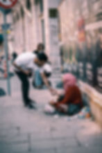 giving1.jpg