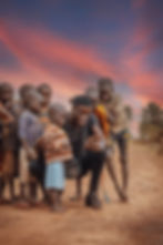 africa.jpg