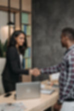 blk woman handshake.jpg