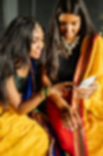 indian girls.jpg