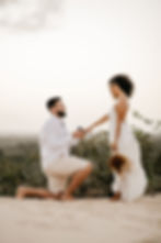 proposal.jpg