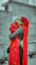 --indian-girl-baby.jpg