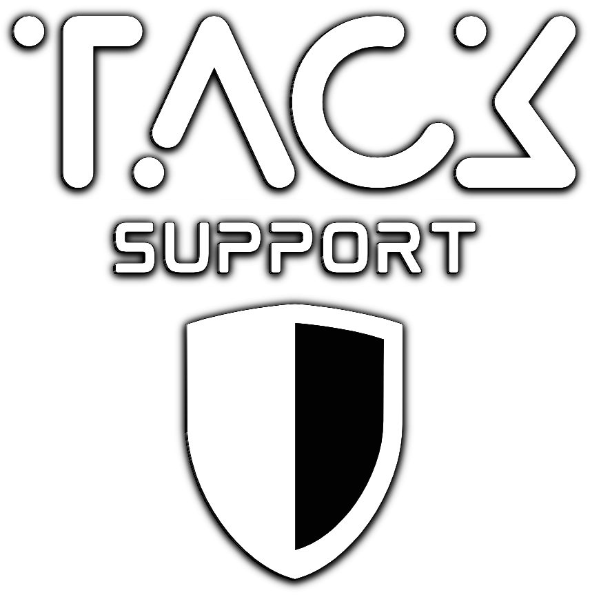 =tac3support=(T)=.png