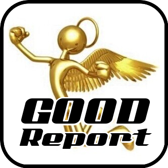 [[ GOOD Report ]].png