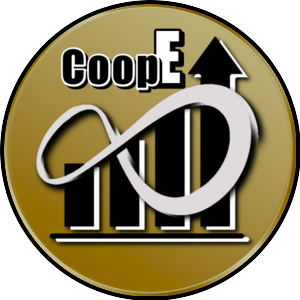 ((=coopE=logo=)).png