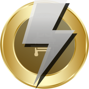 [ ( GODmoney ) ]300sq.png