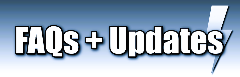 [==FAQs+Updates [button].png