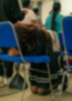 prayer-girl.jpg