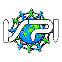 ( [ISPI Support] ).png