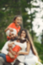 --indian-fam-fun.jpg