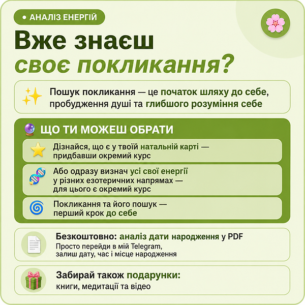 c70556e5-5638-4fd3-a3b3-37712ca01c4a.png