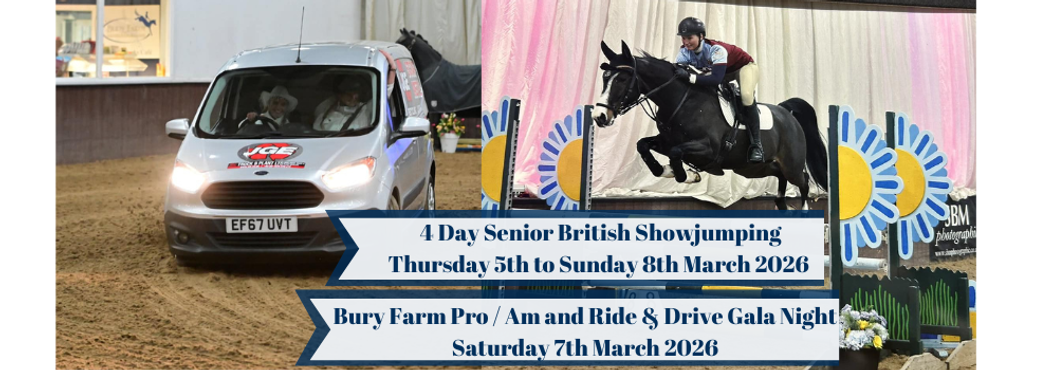 Pro  Am and Ride & Drive (8).png