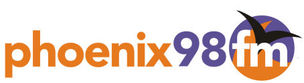 Το "Echoes-Thomais de Fois" στο Radio Phoenix 98FM της Αγγλίας.