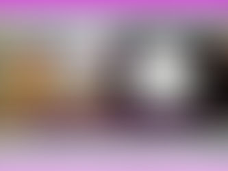 Η Ελεγχόμενη Καύση στα Μεσογειακά Δάση: Επιστημονική Ανάλυση και Κίνδυνοι για το Οικοσύστημα & την Υγεία μας!!