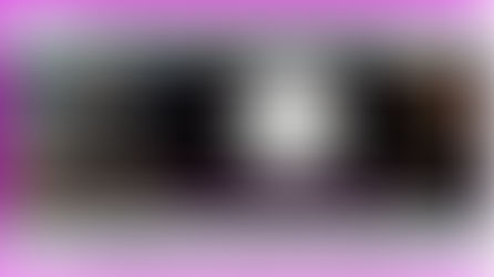 Κίνδυνοι & Δεδομένα για την Κρεοφαγική (Carnivore) Διατροφή: Όσα Πρέπει να Γνωρίζετε