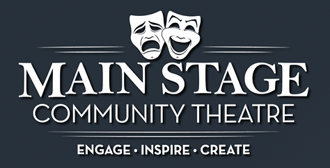 Main Stage Logog Gray.png