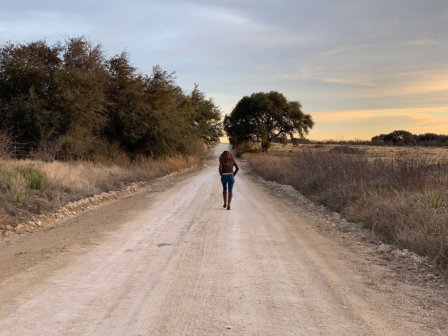 Brooke Long Road 3.jpeg