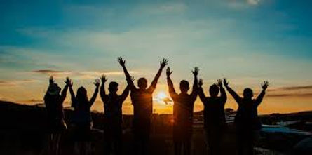 Group in sun.jpeg