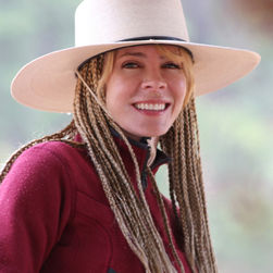 Suraya Erikkson Actor Writer Director Producer