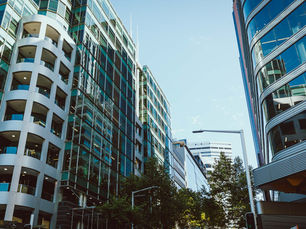 Why use a mortgage broker to refinance?