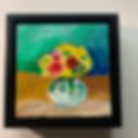 YOUR ARTWORK IS AMAZING.jpg