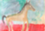 YOUR ARTWORK IS AMAZING.jpg
