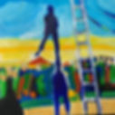 YOUR ARTWORK IS AMAZING.jpg