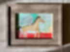 YOUR ARTWORK IS AMAZING.jpg