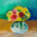 YOUR ARTWORK IS AMAZING.jpg