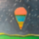YOUR ARTWORK IS AMAZING.jpg