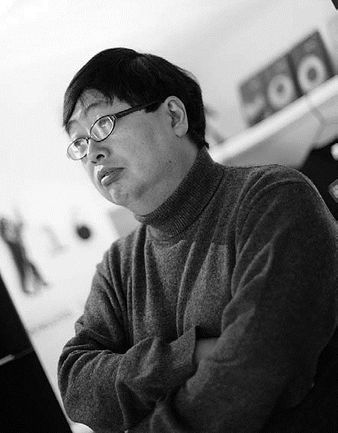 Le séminaire d'Eiji OTSUKA !!!
Les samedi 27, lundi 29 et mardi 30 juin 2015 à l'A.A.A.
qua