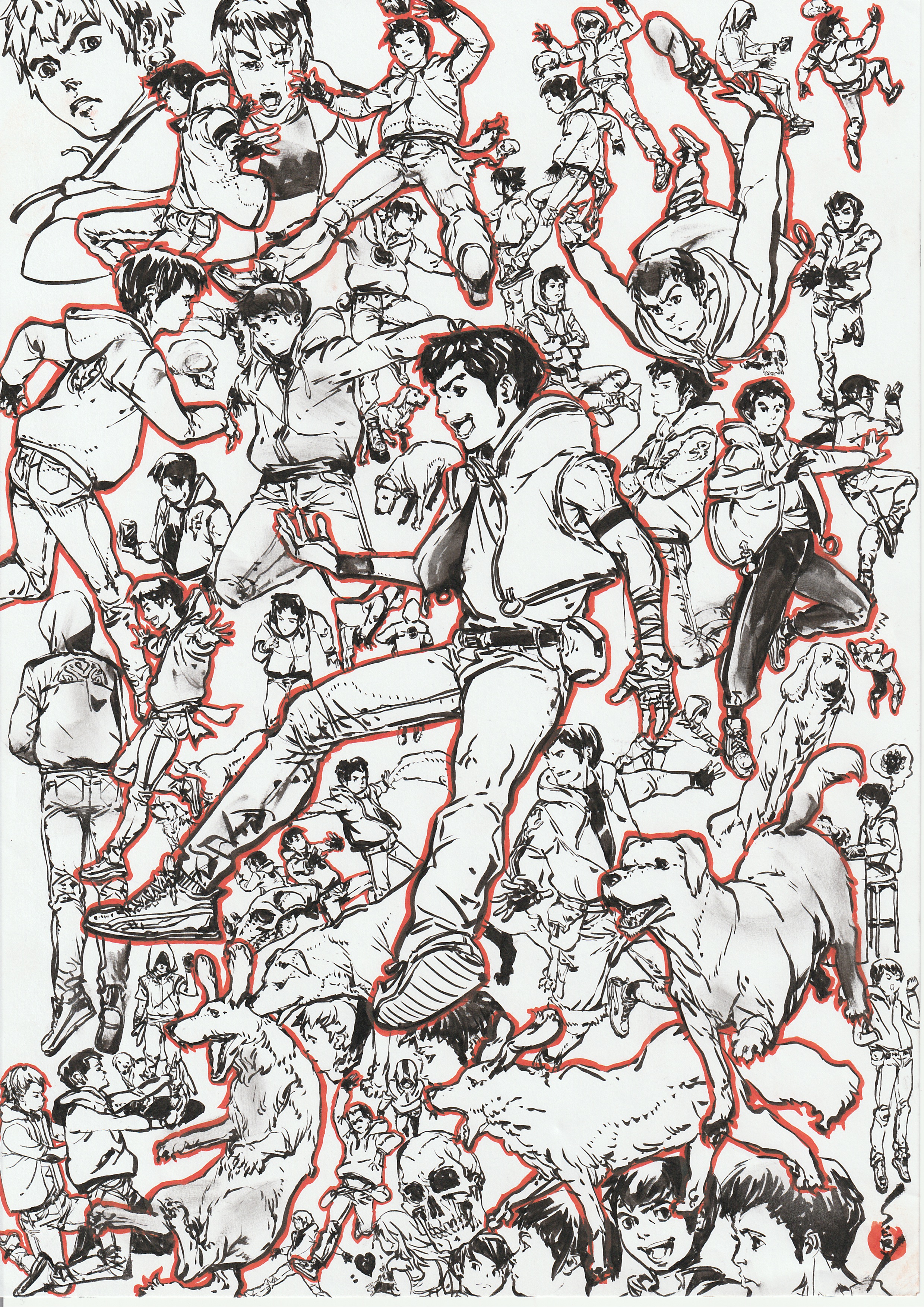 SCN1513811285596