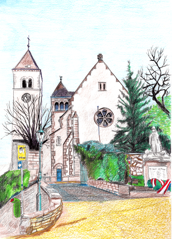 sank-Peter-und-Paul-Klosterneuburg