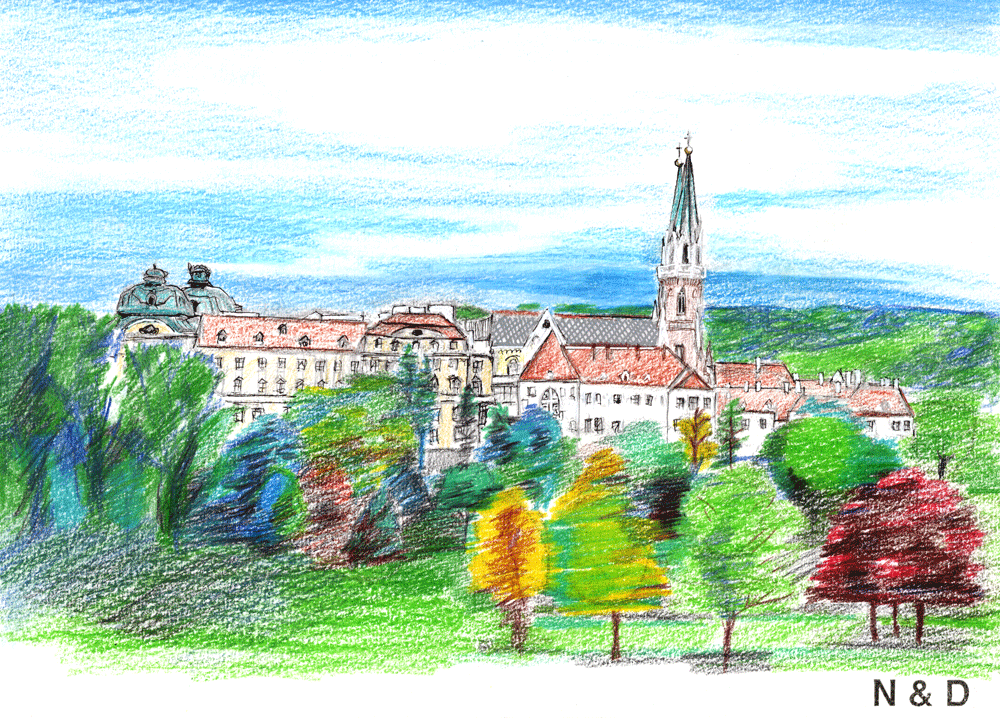 Kloster-Klosterneuburg.gif