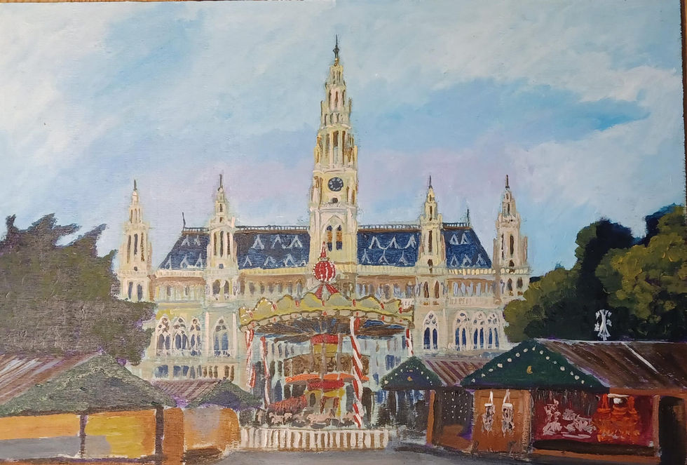 WhatsApp Image 2024-05-09 at 11.53.45