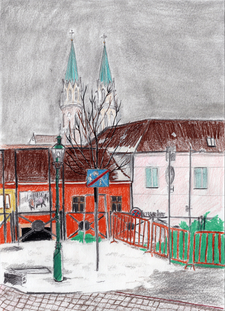 martintrasse-mit-stadtplatz