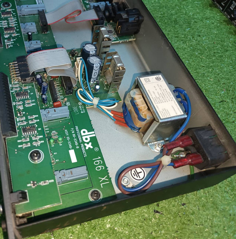 ภาพขนาดย่อ: dbx166XL