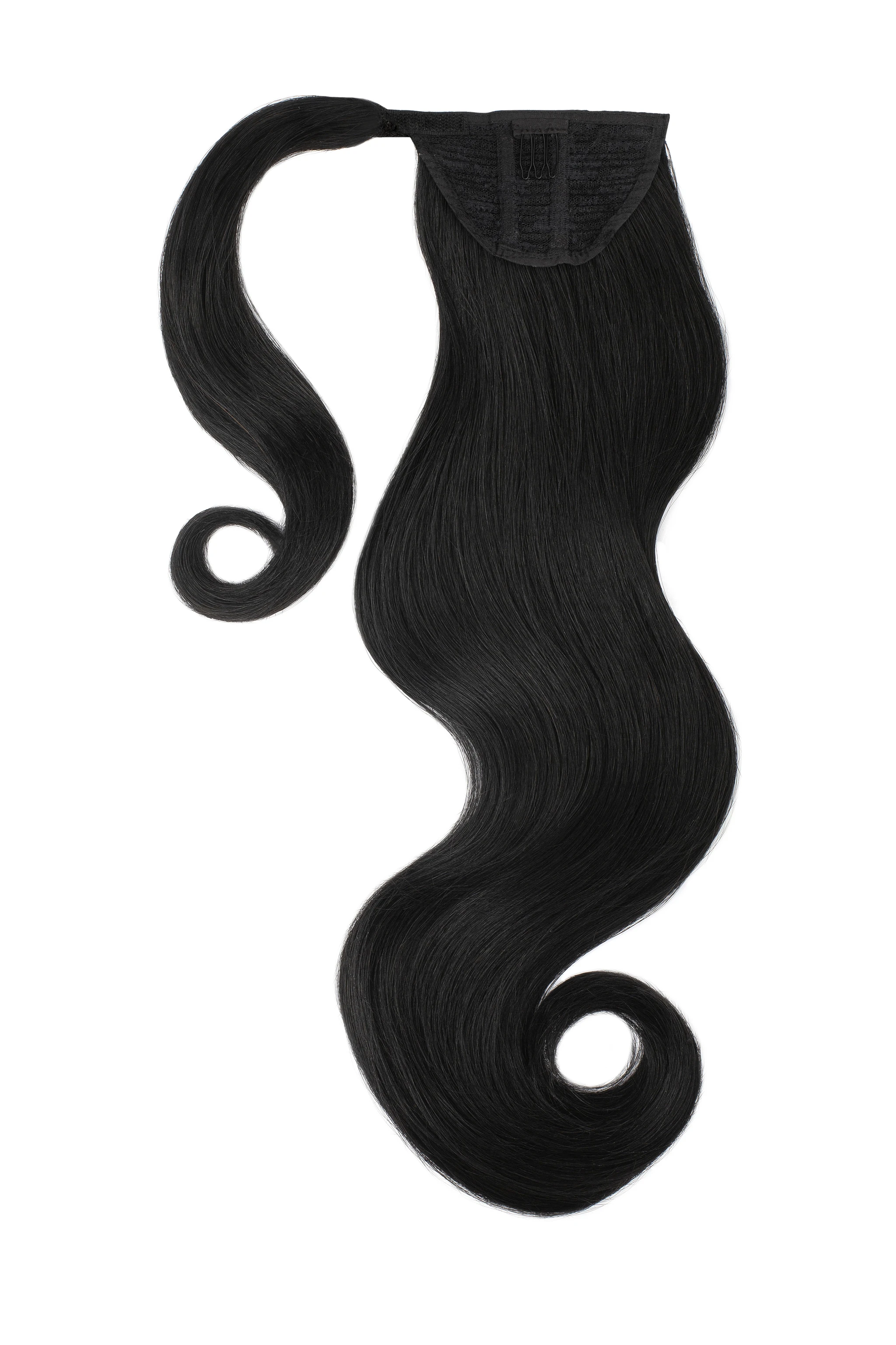 Body Wave Ponytail
