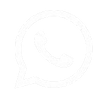 logo wp.png