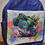 Thumbnail: Blue Kids Backpack