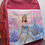 Thumbnail: Pink  Kids Backpack