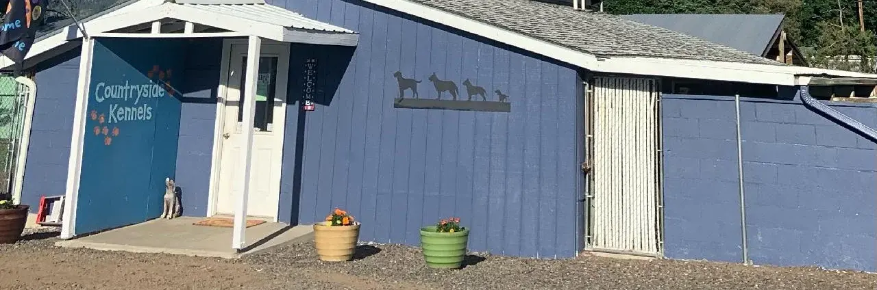 Countryside kennels.webp