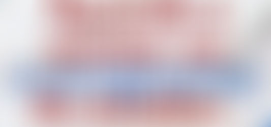 Aprenda a montar um cronograma de estudos