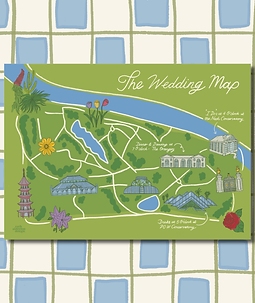 maps-website.png