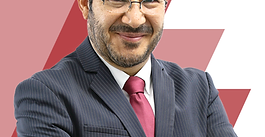 Martí Batres asegura que hallazgo de la falla sísmica Plateros-Mixcoac no es nuevo